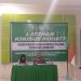 Jadi Pemateri di LKK HMI, Safitri:  Perempuan Harus Lebih Aktif Terlibat Dalam Agenda Publik