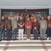 Program Bursel Satu Harga dan Bumdes Mart, Bupati Safitri Bangun Kerjasama Dengan Pemda Jatim