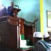 Aiptu Bahrun: Menyambut Ramadhan 2023 Dengan Enam Persiapan