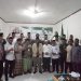 Konfercab NU Bursel, Tetapkan La Jurusa Sebagai Ketua Tanfidziyah