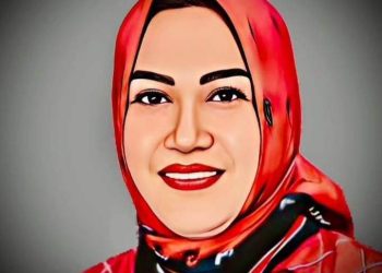 Ganjar Ditetapkan Sebagai Capres PDIP, Bupati Bursel Optimis PDIP Hattrick 2024