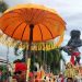 Gubernur Maluku: Perayaan Nyepi Tahun Ini Sangat Spesial
