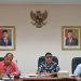 Pemprov menggagas Gerakan Peduli Maluku jelang Lebaran 2023