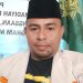 Warhangan : Musda ke II Muhammadiyah Bursel akan digelar