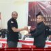 Bawaslu Temukan Kegandaan 6 Bacaleg DPRD Buru