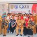 Dinas Koperasi UKM Bursel Akan Launching Website Produk UMKM Bursel Daerah