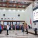 Gubernur Maluku Ajak Masyarakat Amalkan Nilai-Nilai Pancasila