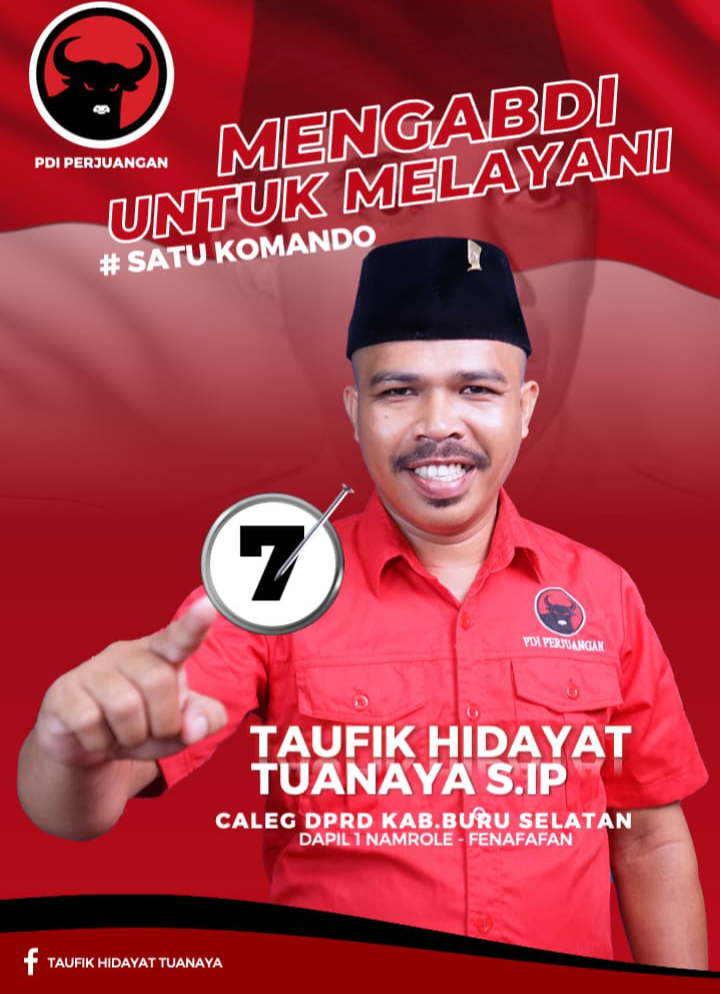 Maluku di Tengah Gelombang Perubahan: Menelisik Perkembangan Terkini dan Tantangan Masa Depan