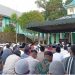 Warga Muhammadiyah Ambon Jalankan Salat Idul Adha 1444 Hijriyah Hari Ini