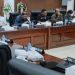 DPRD Maluku Murka, Ketidakhadiran Gubernur Dalam LPJ Tahun 2022
