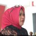 Baru 3 Tahun Memimpin Buru Selatan, Bupati Safitri dan Wabup Selsily Menaikan Pertumbuhan Ekonomi Naik 3,50 Persen