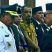Gubernur Maluku melantik Rakib Sahubawa jadi Penjabat Bupati Malteng