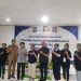 Kemenperin Gelar Bimtek Untuk  Wirausaha Baru IKM Di Bursel, Ambon Dan MBD