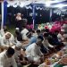Bupati Bursel Gelar Doa Dan Dzikir Bersama Di Akhir Tahun 2023