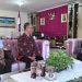 Pemkab Bursel – UT Ambon perkuat sinergi wujudkan pemerataan pendidikan tinggi