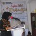Pemda Bursel Gelar Safari Ramadahan Di Desa Wisata Wali, Ini Pesan Bupati