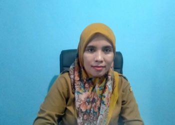 26 SMA/SMK di Bursel Siap Hadapi Ujian Sekolah