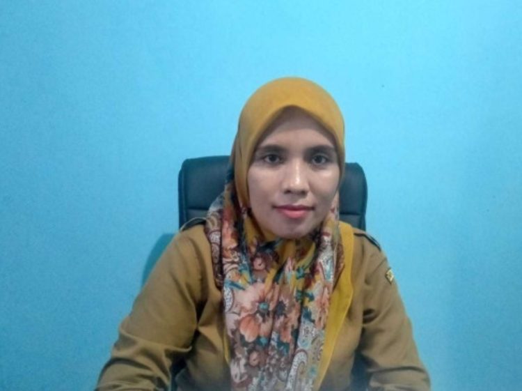 26 SMA/SMK di Bursel Siap Hadapi Ujian Sekolah