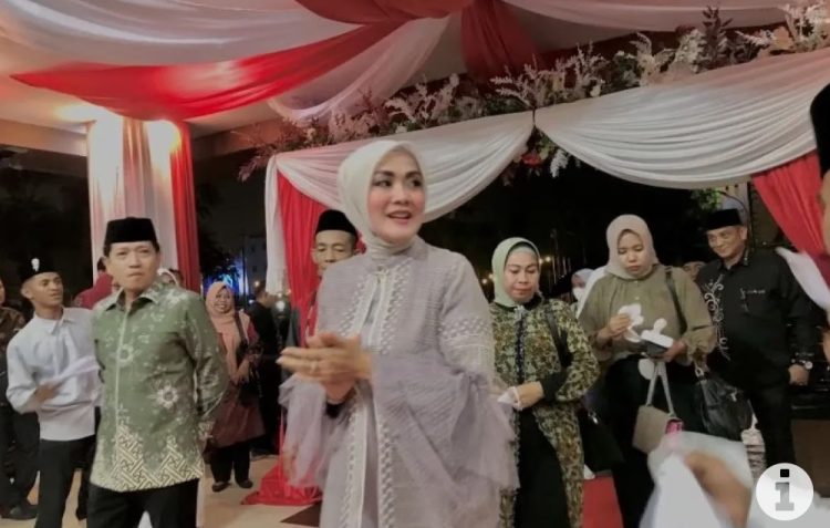 KPU sebut Widya Pratiwi ungguli empat petahana DPR RI perwakilan Maluku