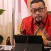 Murad Ismail Digadang Pimpin DPD Golkar Maluku