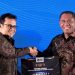 Pemprov Maluku raih peringkat I Anugerah Media Center 2024