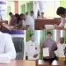 Empat Kabupaten di Maluku Dapat Jatah Proyek SBSN 2024