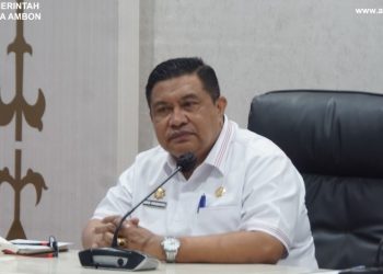 Segera Diumumkan, Seleksi Terbuka Calon Direktur Perumdam Tirta Yapono