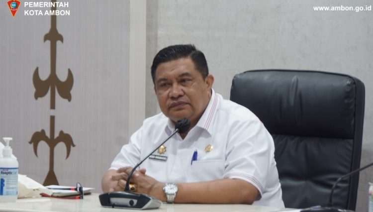 Segera Diumumkan, Seleksi Terbuka Calon Direktur Perumdam Tirta Yapono
