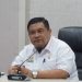 Segera Diumumkan, Seleksi Terbuka Calon Direktur Perumdam Tirta Yapono