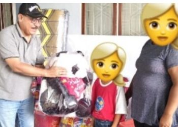 Dinsos Ambon Laksanakan Rehabilitasi Sosial Korban Tindak Pidana