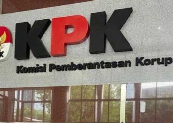 Program Baru KPK Tahun 2024, Kali Ini Sasar Para Guru dan Kepala Sekolah