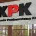 Program Baru KPK Tahun 2024, Kali Ini Sasar Para Guru dan Kepala Sekolah