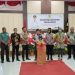 Bupati Buru Djalaludin Salampessy Buka Musrembang RKPD Tahun 2025