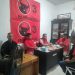 DPC PDIP Bursel Perpanjang Proses Pendaftaran Balon Bupati dan Wakil Bupati