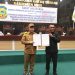 Ranperda Disetujui Jadi Perda, Penjabat Bupati Salampessy Berikan Apresiasi ke DPRD