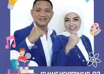 Artis Bella Sofhie Ditetapkan Sebagai Anggota DPRD Buru