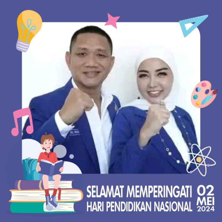 Artis Bella Sofhie Ditetapkan Sebagai Anggota DPRD Buru