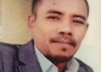 Aziz – Helmi Akan Menang Telak di Pilkada Buru