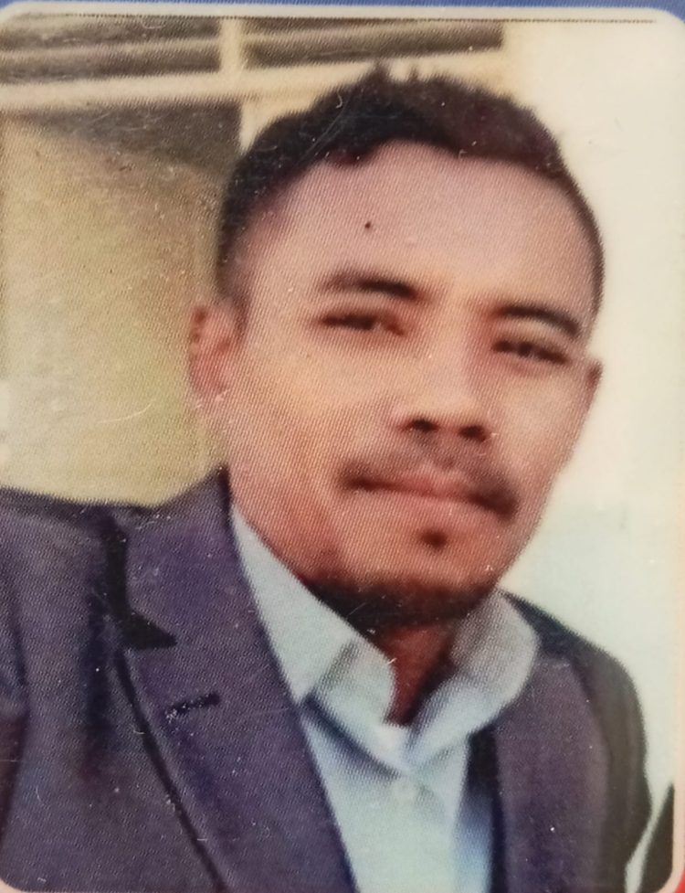 Aziz – Helmi Akan Menang Telak di Pilkada Buru