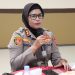 Polres Buru Tetap Tindaklanjuti Kasus Bunda Mirna dkk di Gunung Botak
