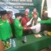Pengembalian Berkas Terakhir di PPP,  Abidin Kabau: Penentuan Wakil Bupati Tergantung Hasil Survei