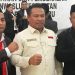 Rakyat Buru Harus Bahagia Sambut Pilkada Buru 27 November 2024