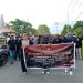 Jelang Perhelatan Pilkada, KPU Buru Gelar Jalan Santai
