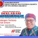 Putra Adat Bahrudin Besan Siap Maju Wakil Bupati Buru