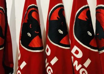 Bupati Safitri Kantongi Rekomendasi PDIP Bersama 57 Calon Walikota/Bupati Dan 3 Calon Gubernur