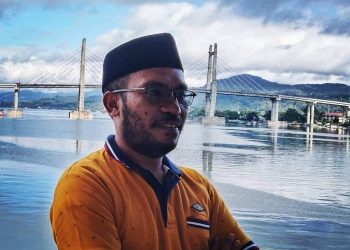 Dinas Pendidikan Bursel Bantah Dugaan Penyalahgunaan Dana Tunjangan Penghasilan Guru Tahun Anggaran 2024