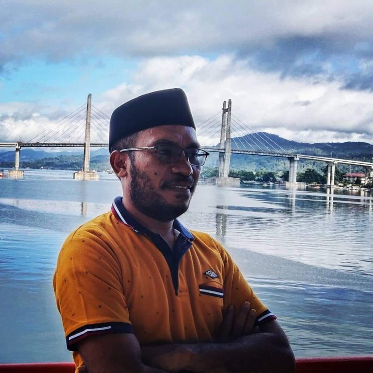 Dinas Pendidikan Bursel Bantah Dugaan Penyalahgunaan Dana Tunjangan Penghasilan Guru Tahun Anggaran 2024