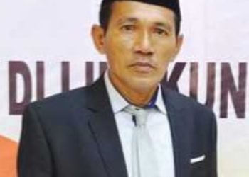 Dinas Dikbud Buru Segera Pasok Meubelir ke SDN 15 Fenalisela