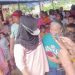 Masyarakat Komunitas Adat Dukung Bupati Safitri Jabat Dua Periode