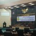 Fraksi PKB DPRD Buru Minta Bupati Optimalkan Aset Daerah dan Tinjau Kebijakan APBD